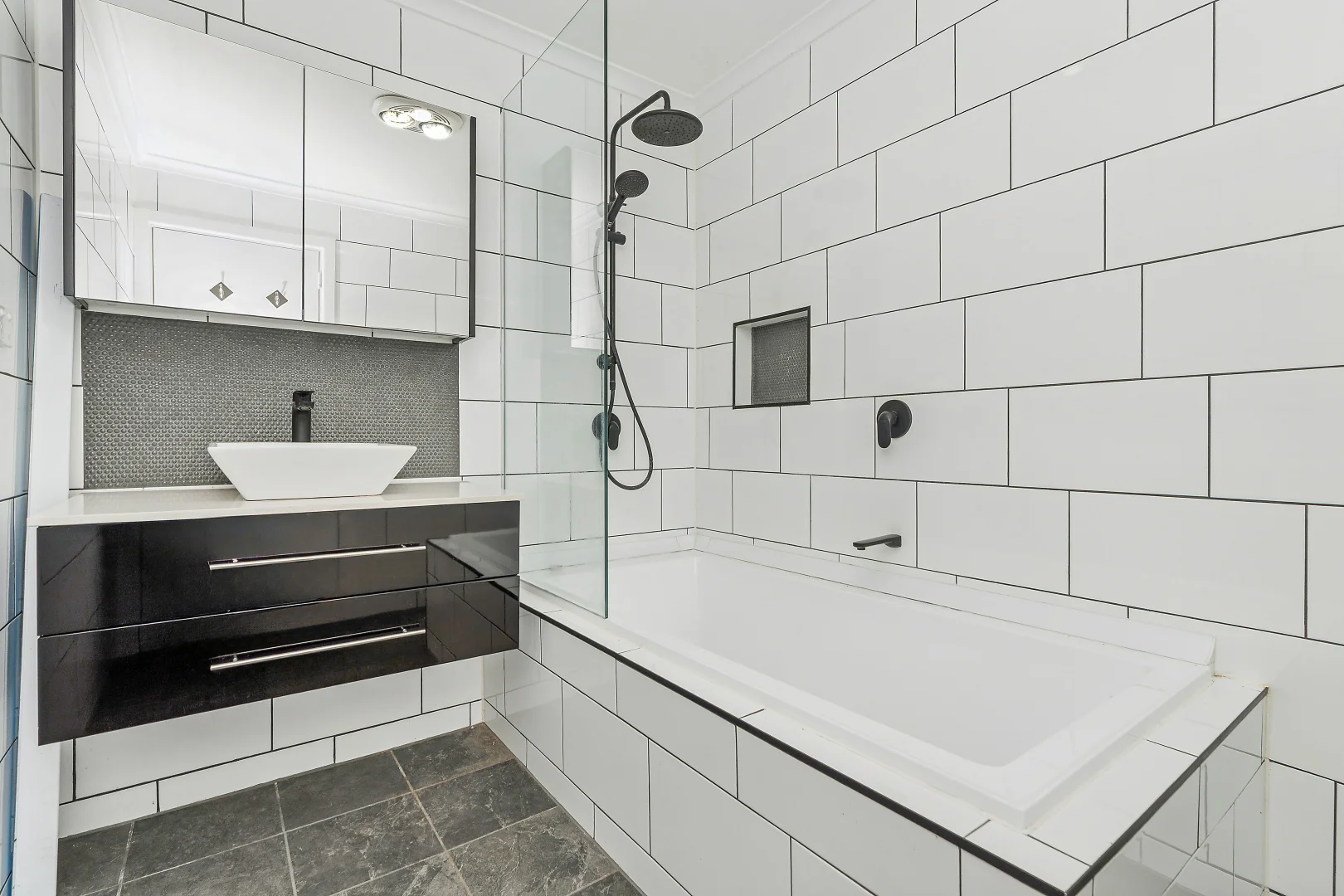 Additional image 9 of 318 Post Office Road, Trungley Hall NSW 2666