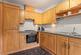 Additional image 3 of 44I Ross Avenue, Perth, Perth and Kinross, PH1