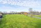 Additional image 41 of Lynshiel, Main Street, Leitholm, Coldstream TD12 4JL