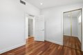 Additional image 14 of 17106 Mandarin Ct, Granada Hills, CA, 91344