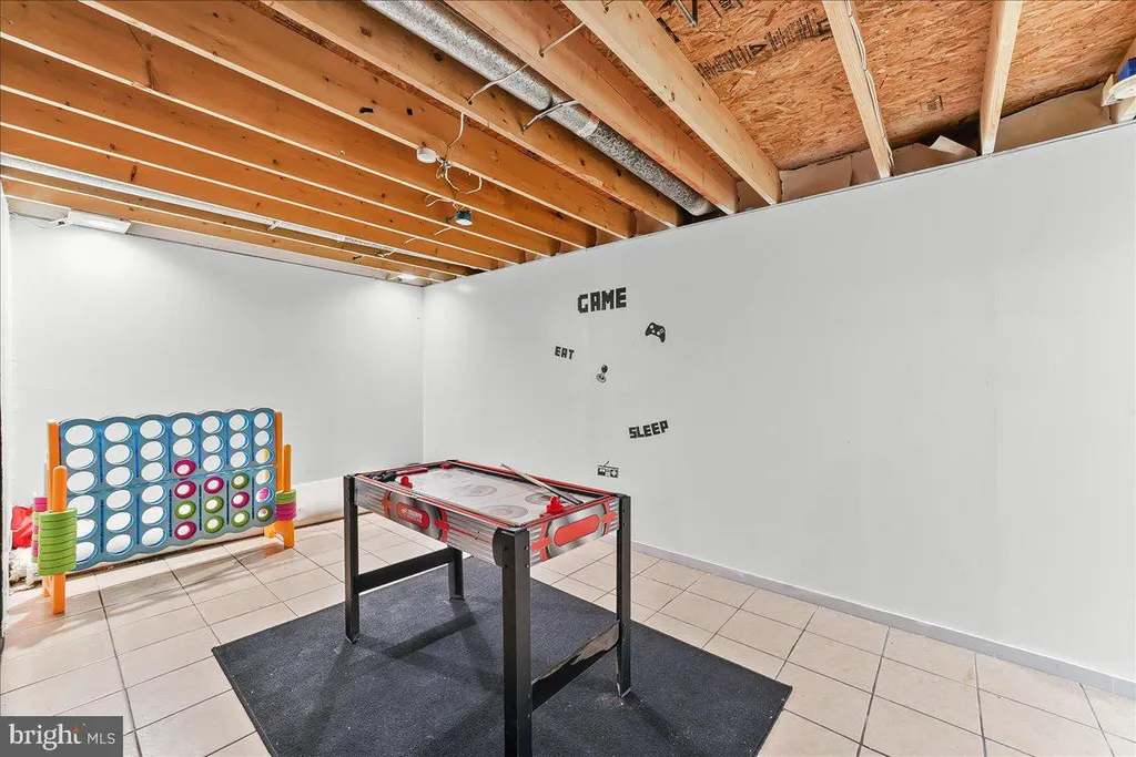 Additional image 32 of 9 Coralberry Drive, Newark, DE 19702