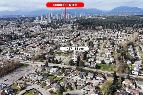 Additional image 6 of 14271 88 Avenue, Surrey, BC, V3W 3L8
