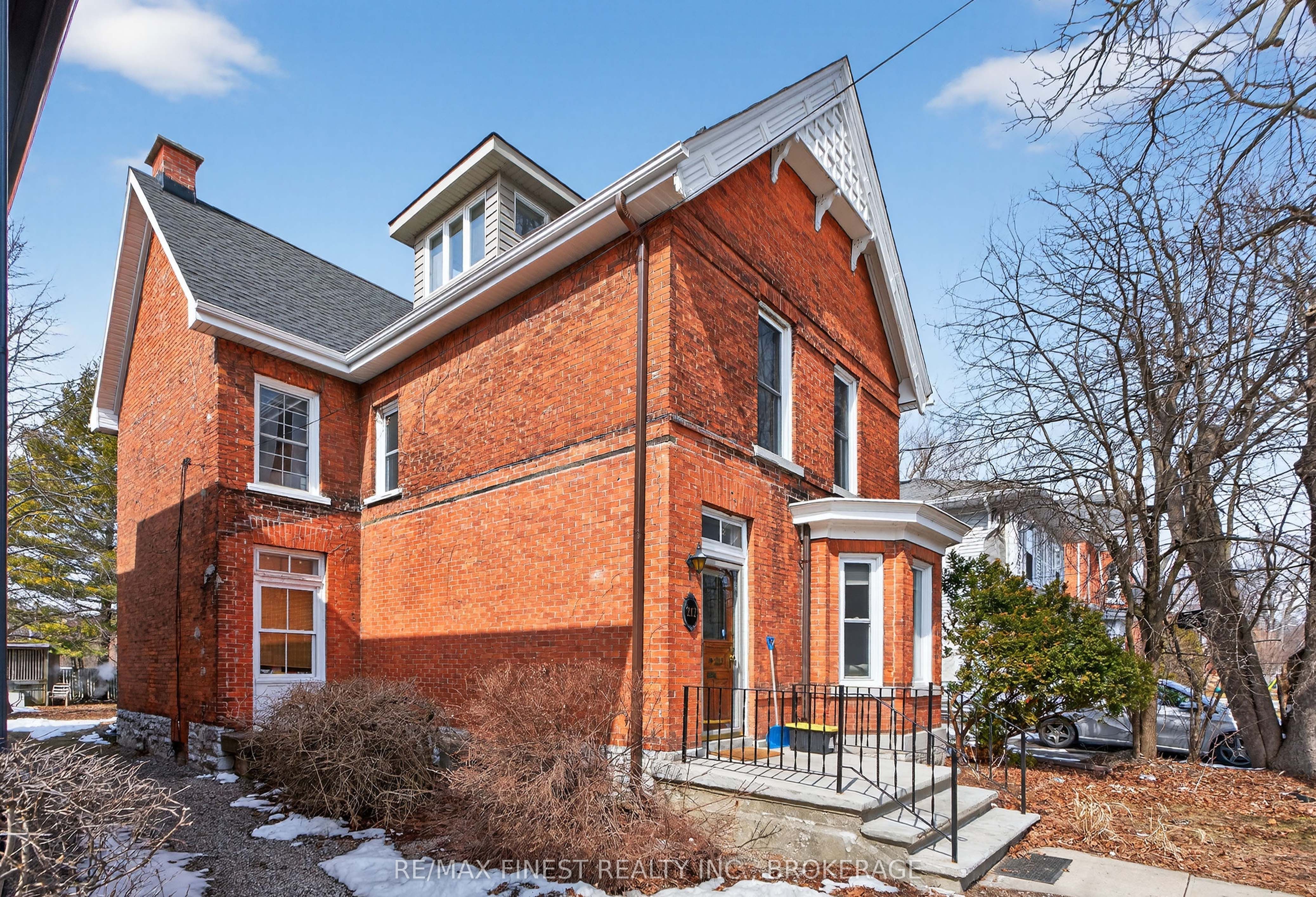Additional image 4 of 212 Albert Street, Kingston, ON, K7L 3V3