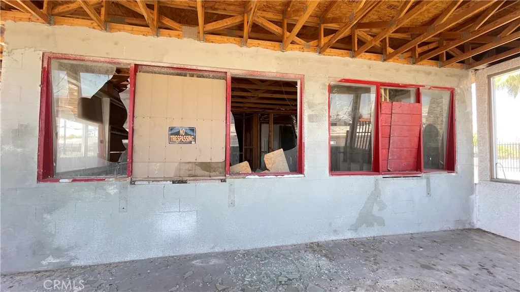 Additional image 34 of 701 W Broadway Street, Needles, CA 92363