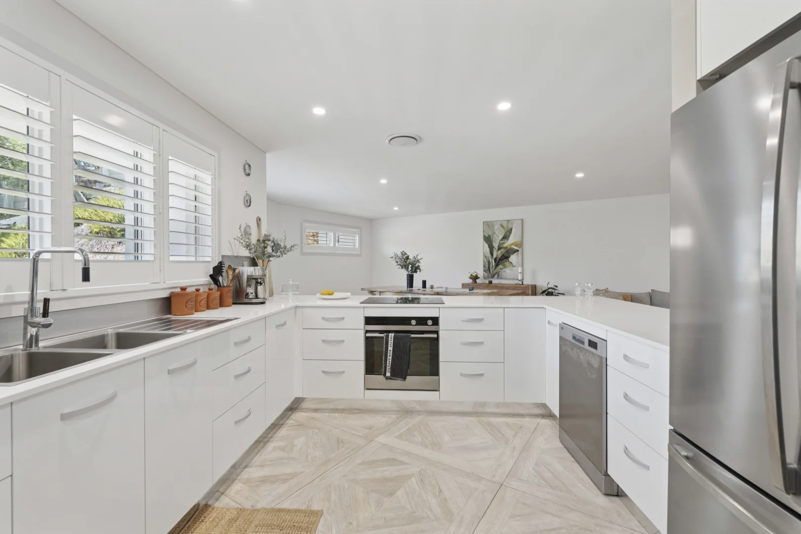 Additional image 6 of 10 Keilawarra Ridge, Coffs Harbour NSW 2450