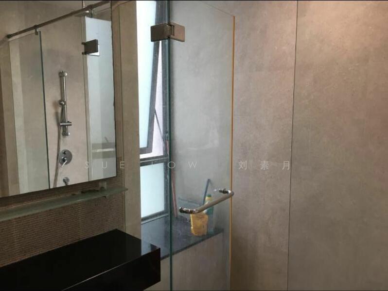 Additional image 7 of 39G West Coast Park