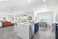 Additional image 15 of 115 Delta Vista Ln, Pittsburg, CA, 94565