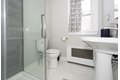 Additional image 20 of 15 Monroe St, Shrewsbury, MA, 01545
