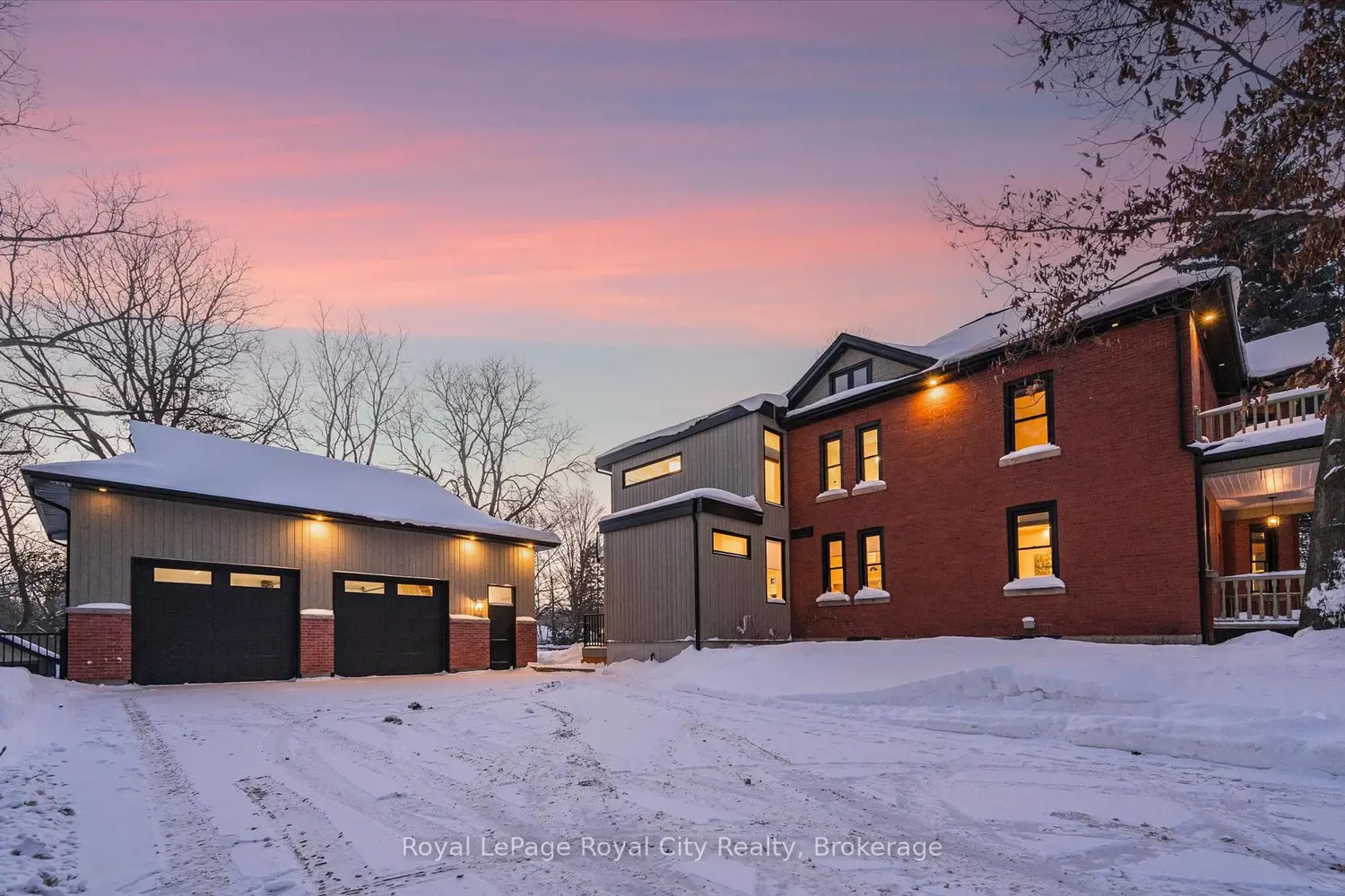 Additional image 16 of 292 Geddes Street