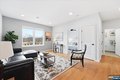 Additional image 2 of 660 Bloomfield Ave Apt 406, Bloomfield, NJ, 07003