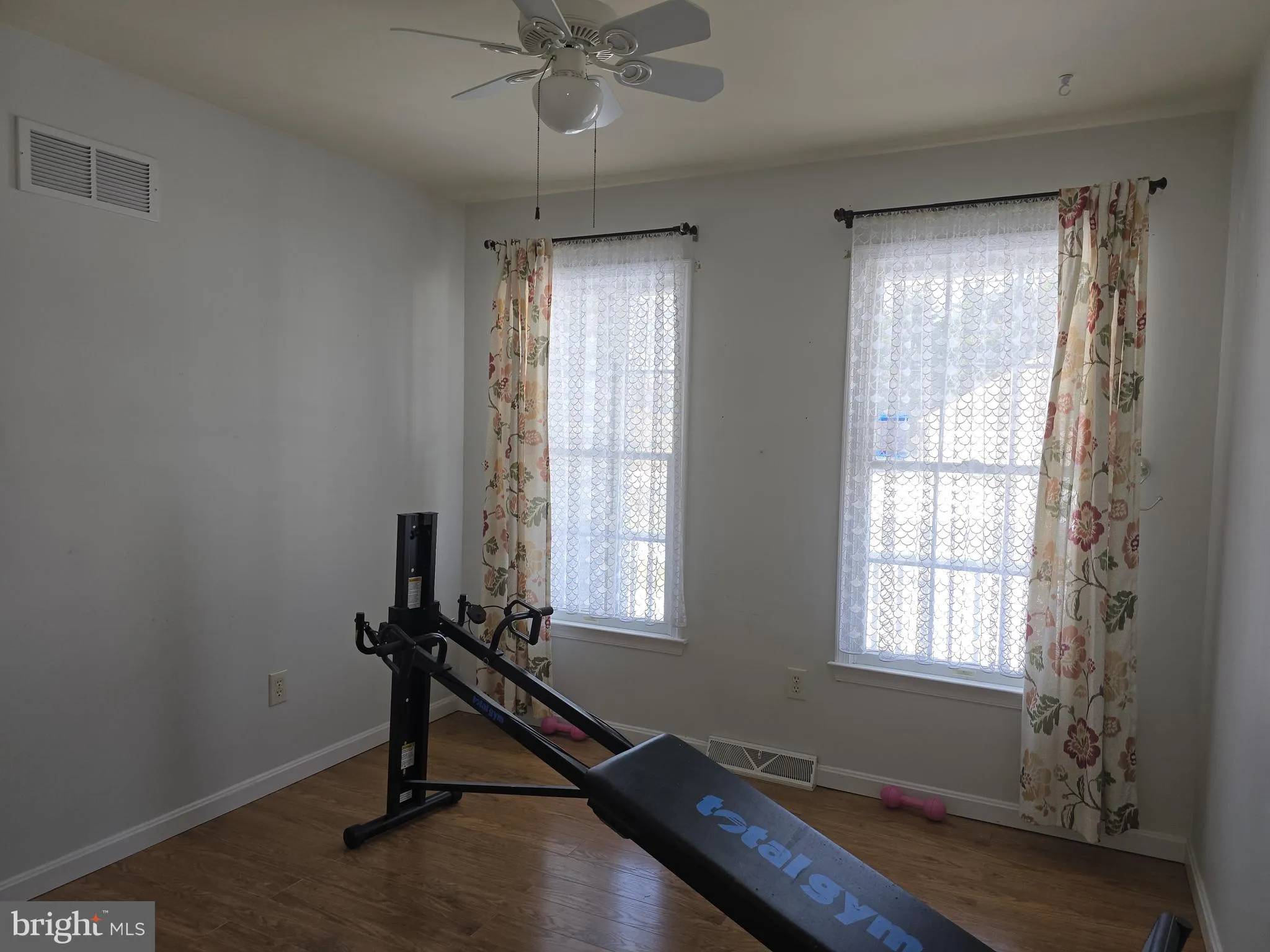 Additional image 75 of 168 Applecross Lane, Magnolia, DE 19962