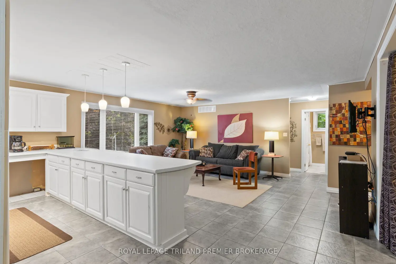 Additional image 16 of 7710 Clayton Street