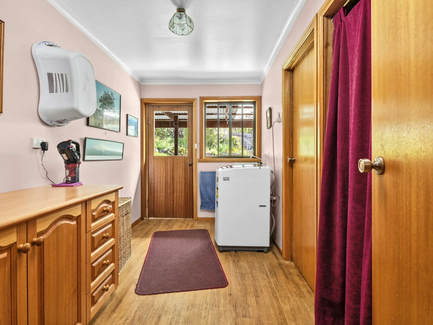 Additional image 14 of 25598 Tasman Highway, St Helens TAS 7216