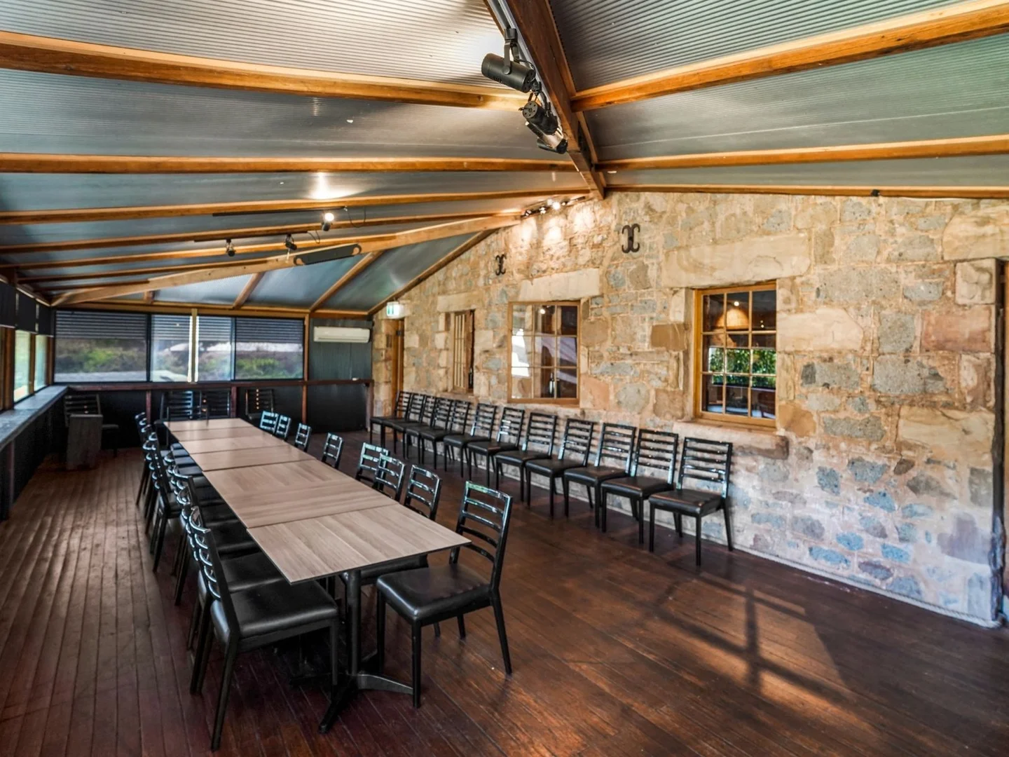 Additional image 17 of 6 Vaux Street, Cowra NSW 2794