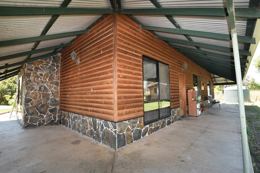 Additional image 11 of 2094 Curr Road, Tongala VIC 3621