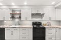 Additional image 25 of 4214 W Lake Sammamish Pkwy NE Apt 310, Redmond, WA, 98052