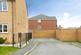 Additional image 15 of Allsopp Road, Burton-on-Trent, Staffordshire, DE14