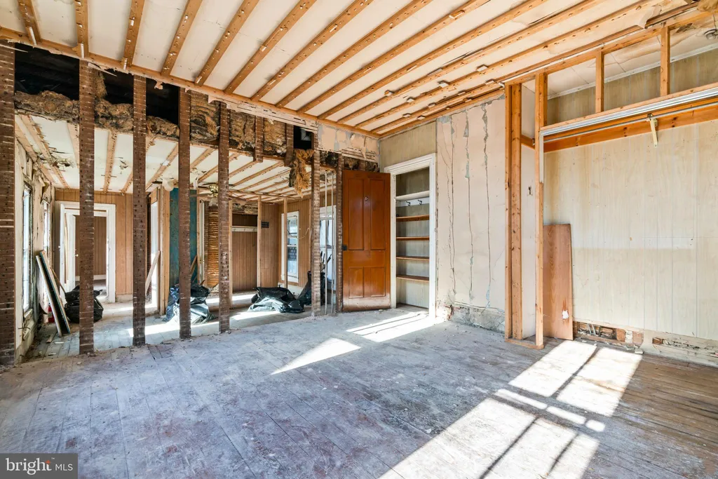 Additional image 27 of 102 S Broad Street, Middletown, DE 19709