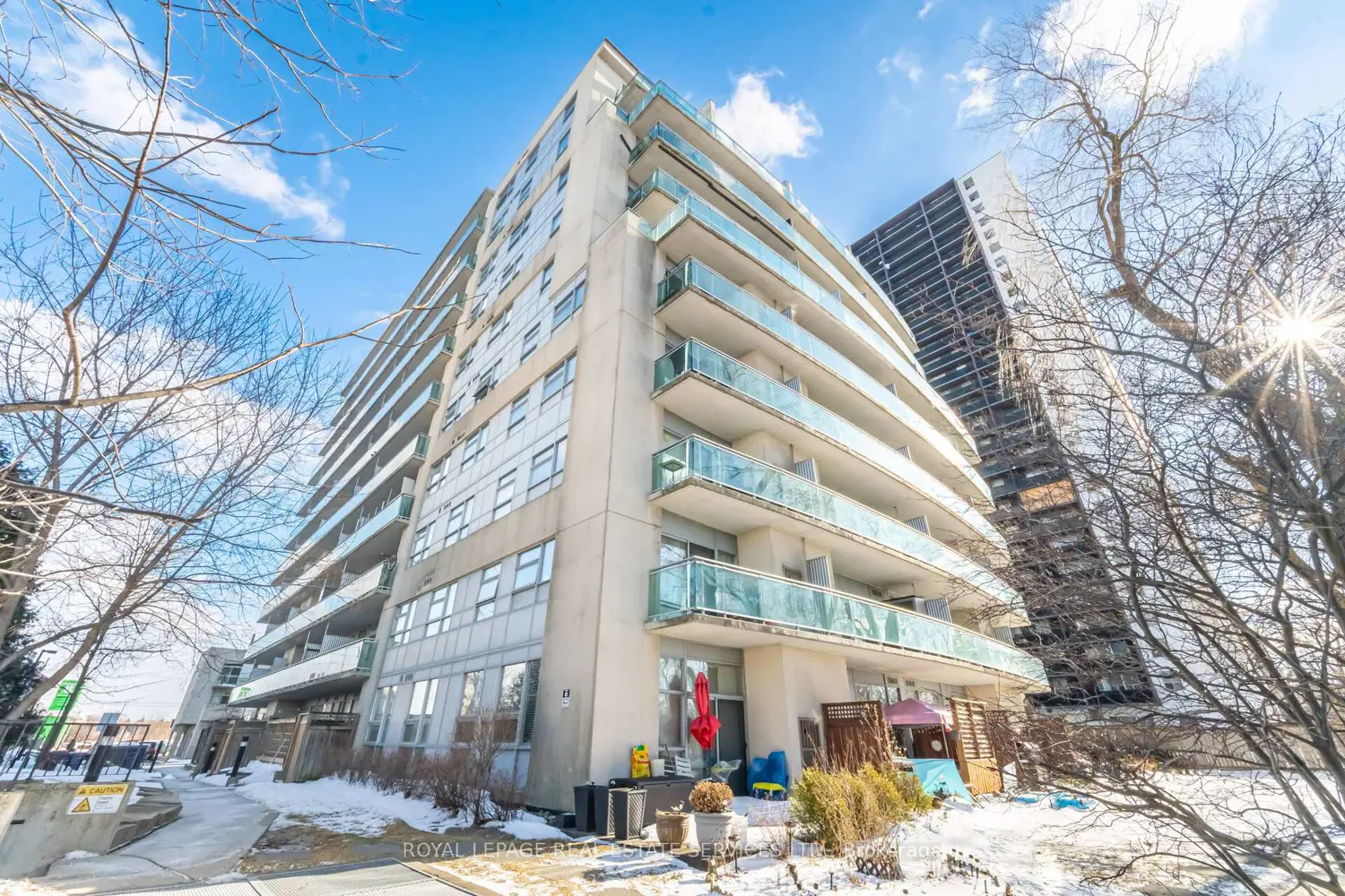 Additional image 18 of 2464 Weston Road 711