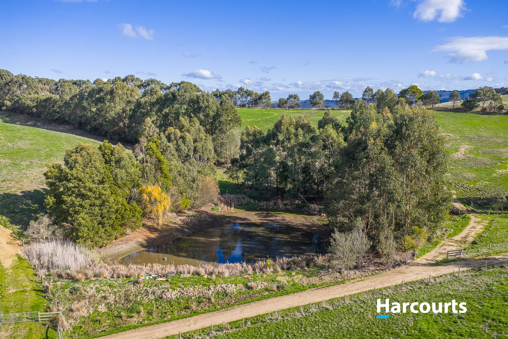 Additional image 29 of 37 Bells Road, Mount Eccles VIC 3953