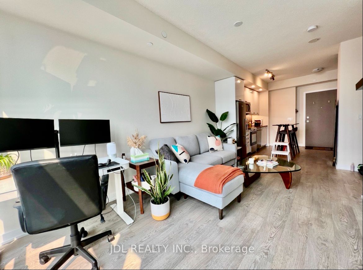 Additional image 4 of 2902-99 John Street, Toronto, ON, M5H 3G2