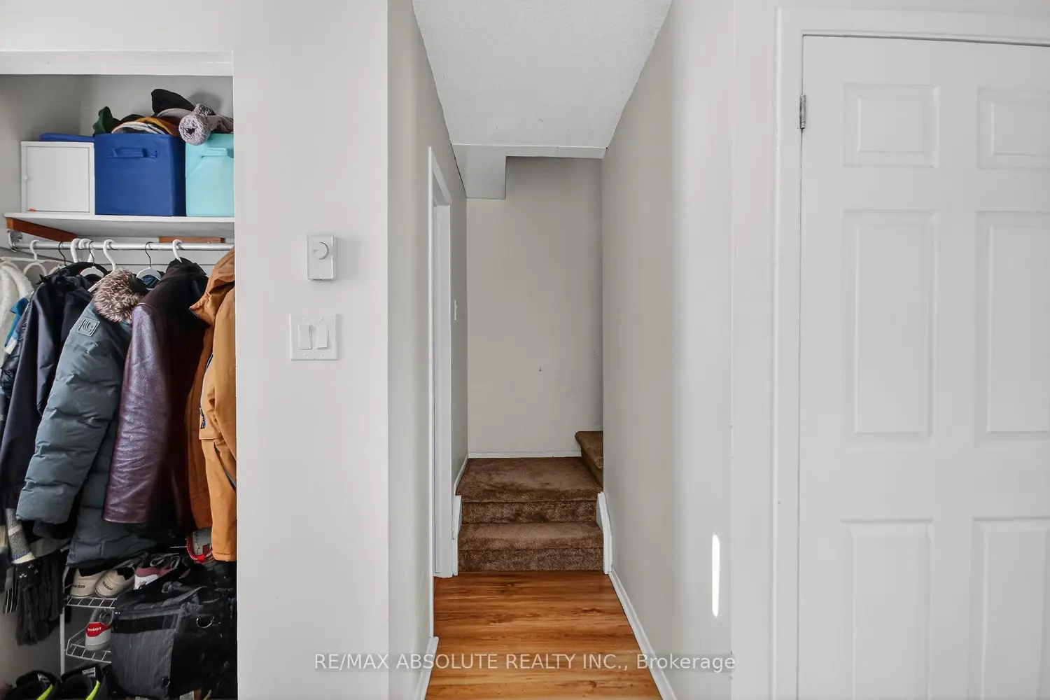 Additional image 12 of 68 King Street 12