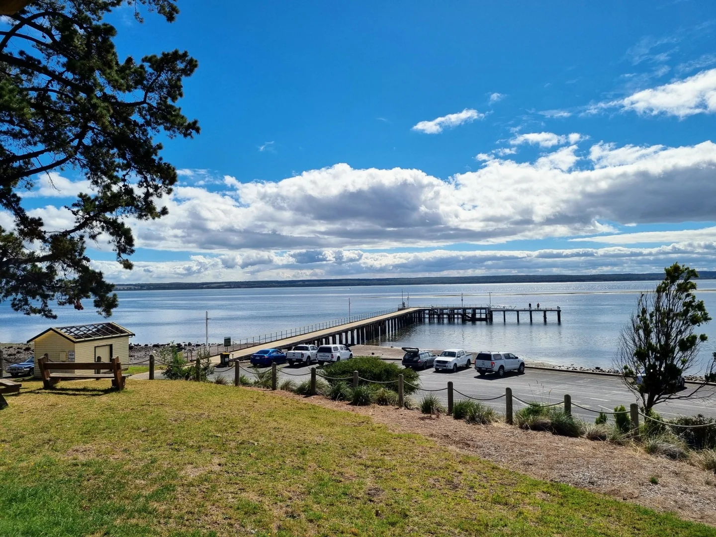 Additional image 7 of 72 Cuthbert Street, Corinella VIC 3984