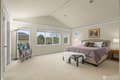 Additional image 28 of 16763 NE 121st St, Redmond, WA, 98052