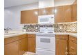 Additional image 23 of 4714 Fairwood Blvd NE Unit 202, Tacoma, WA, 98422
