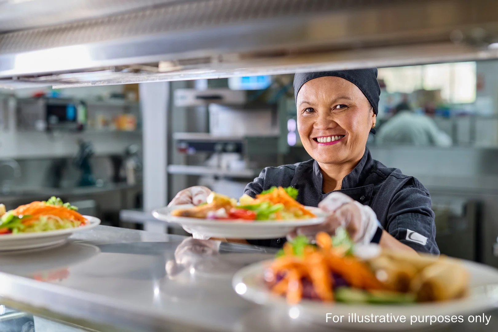 Additional image 12 of 246/21 Gracemere Boulevard, Peregian Springs QLD 4573