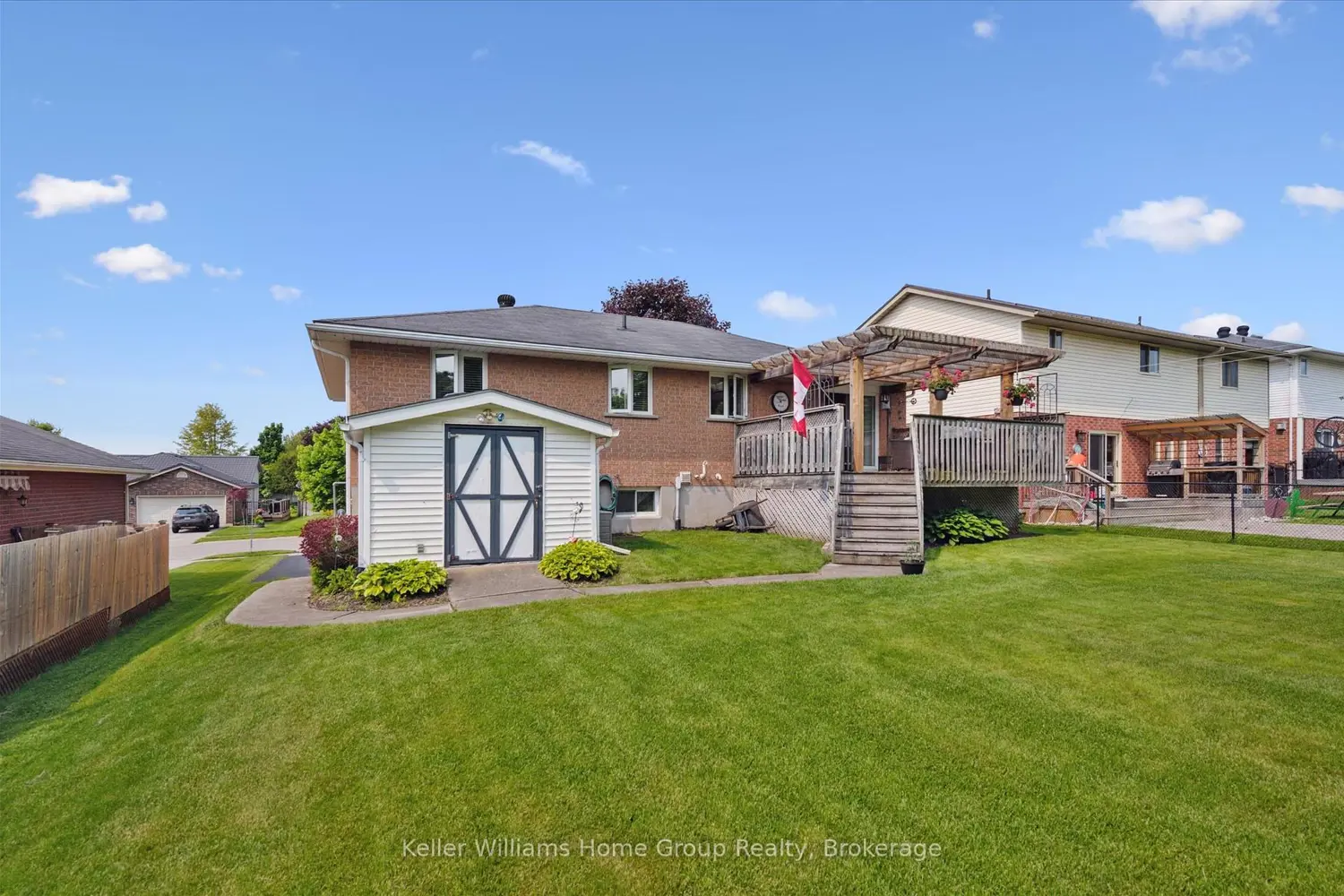 Additional image 15 of 17 Keating Drive