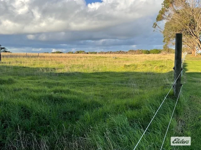 Additional image 20 of 65 Morrison Avenue, Loorana TAS 7256