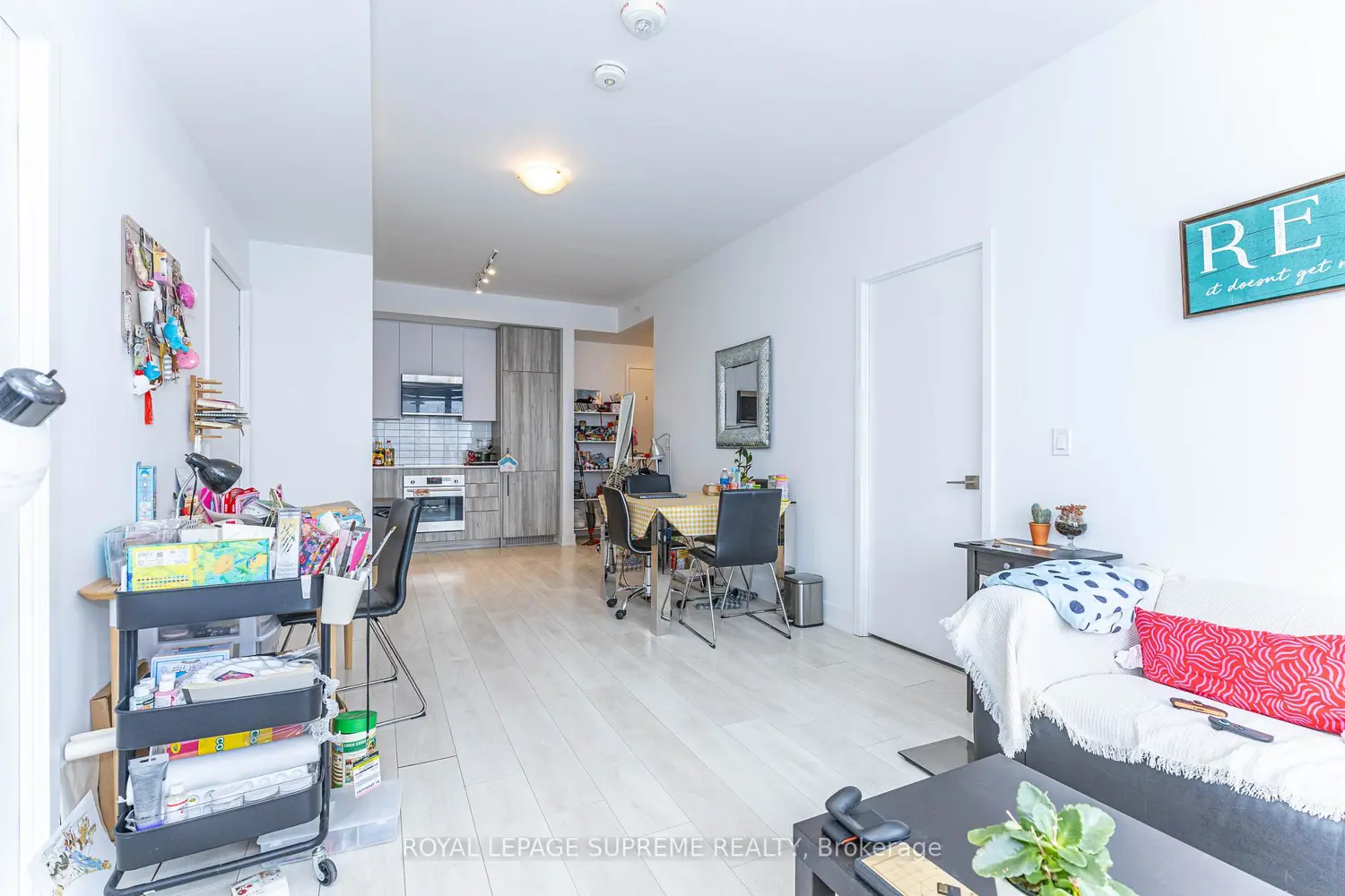 Additional image 14 of 297 Oak Walk Drive 2010