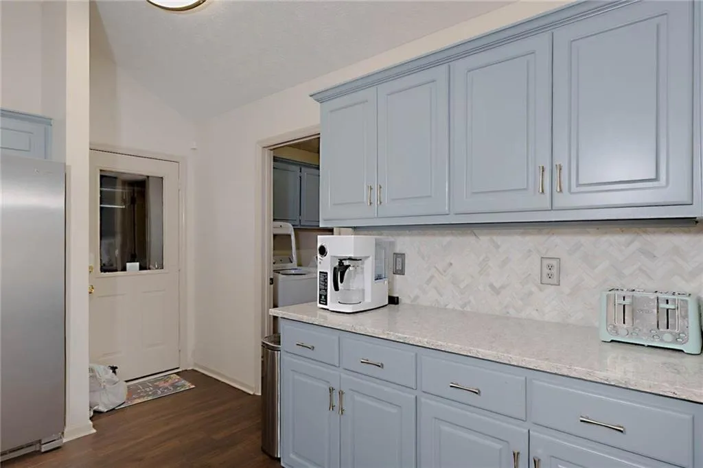 Additional image 11 of 81 Lee Road 2030, Phenix City, AL 36870