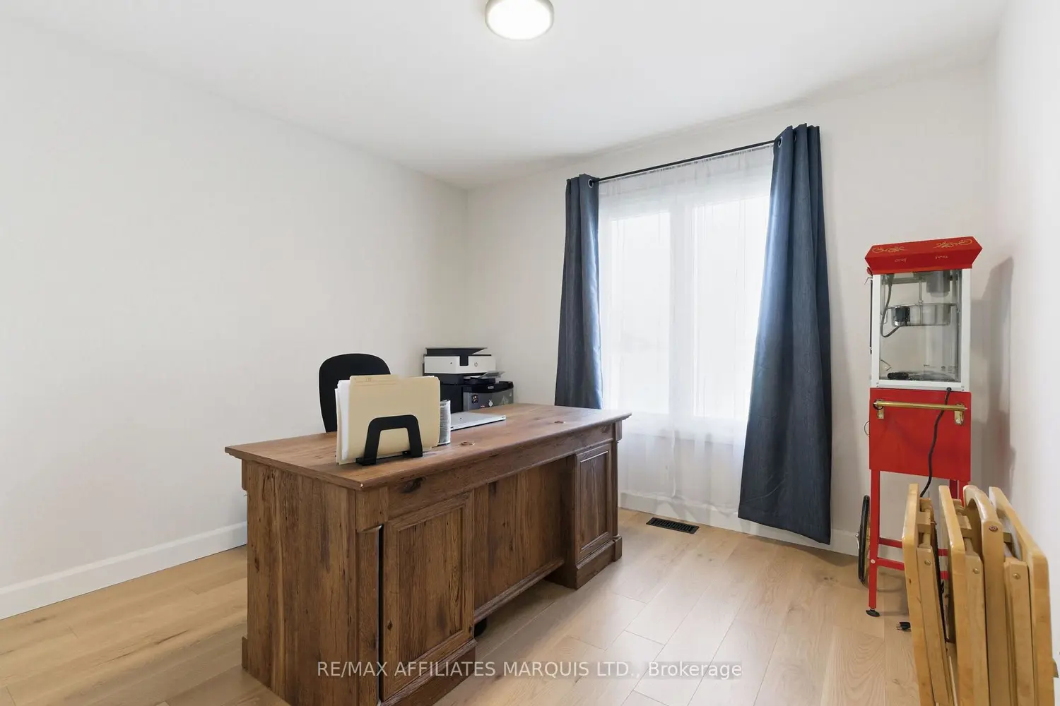 Additional image 4 of 17026 Myers Road