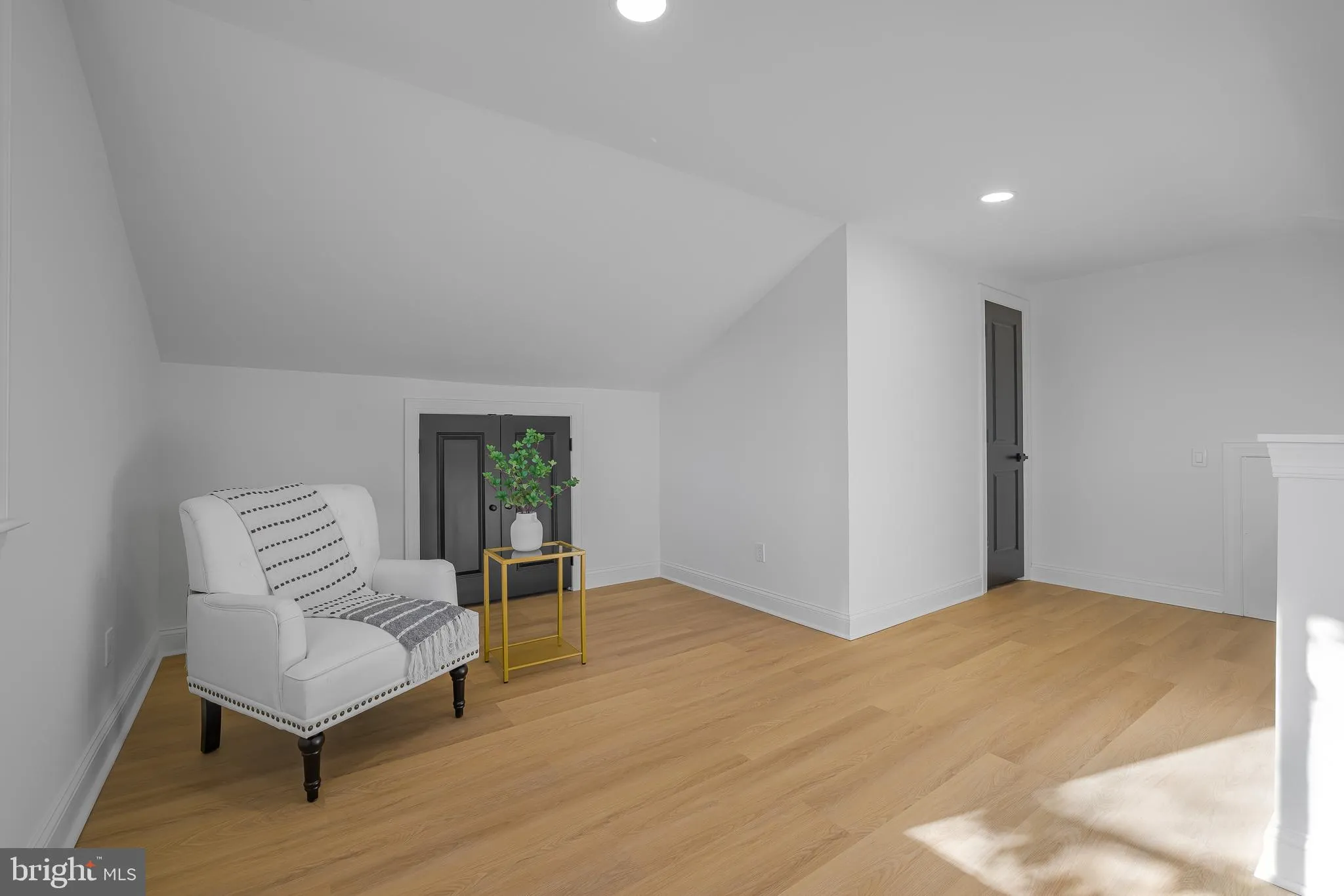 Additional image 53 of 202 E 39th Street, Wilmington, DE 19802