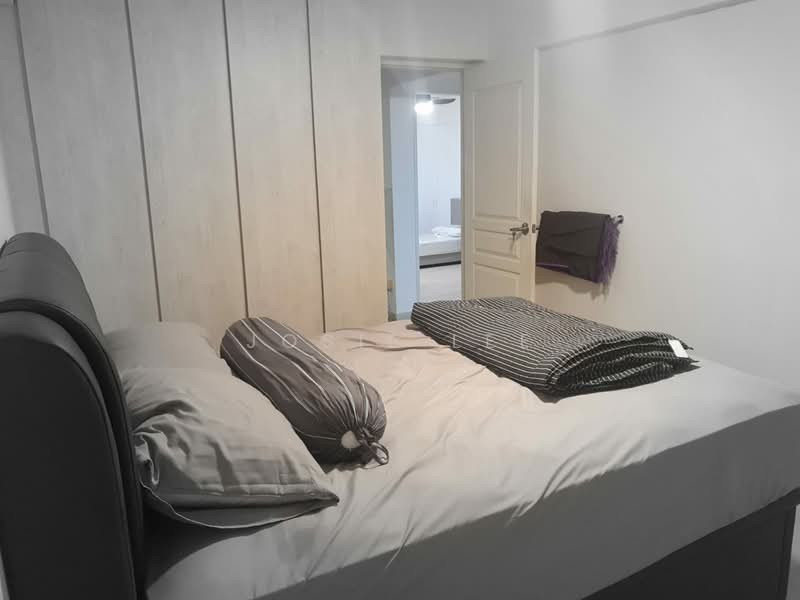 Additional image 4 of 483 Jurong West Street 41