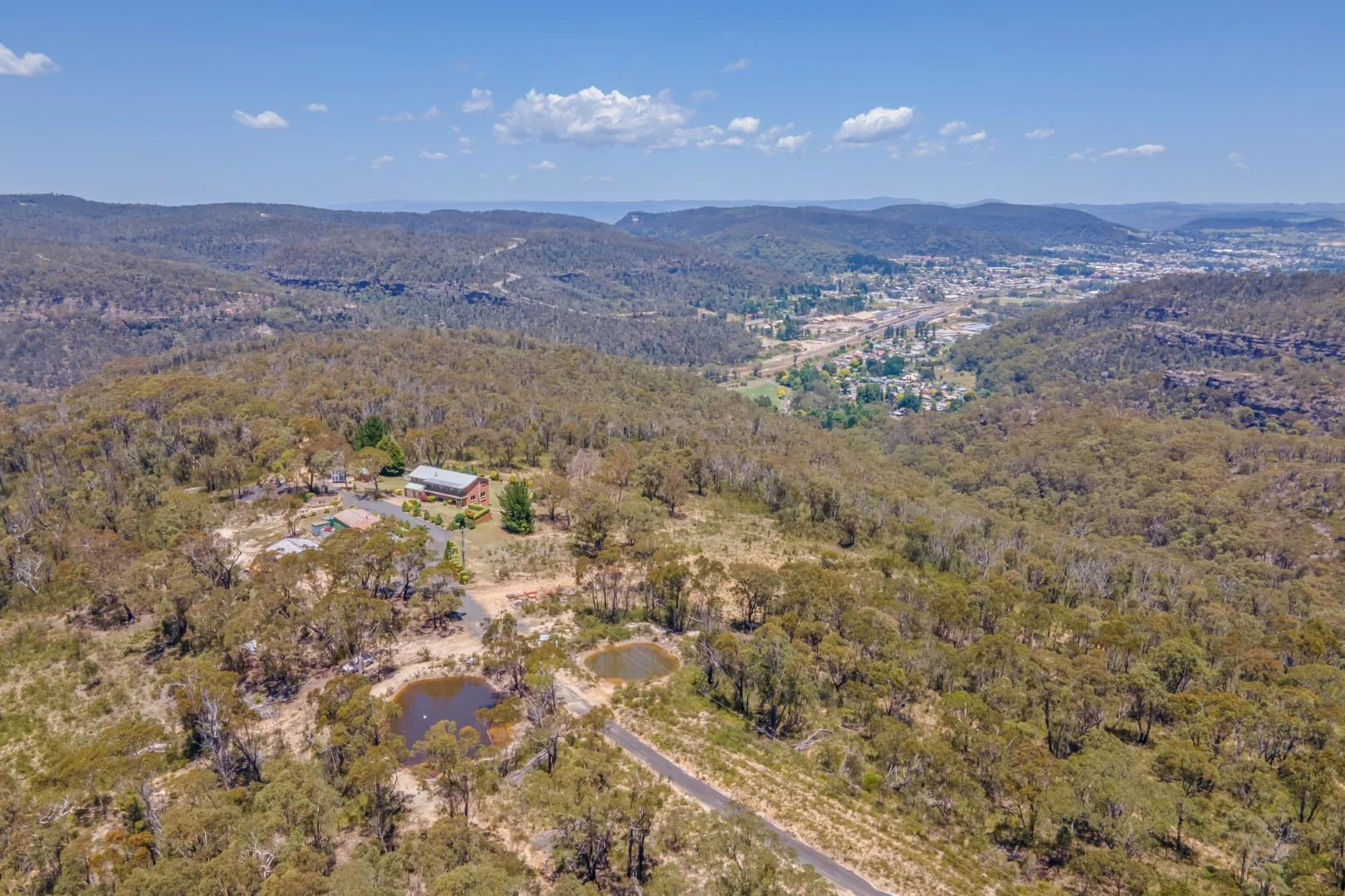 Additional image 41 of 352 State Mine Gully Road, Lithgow NSW 2790