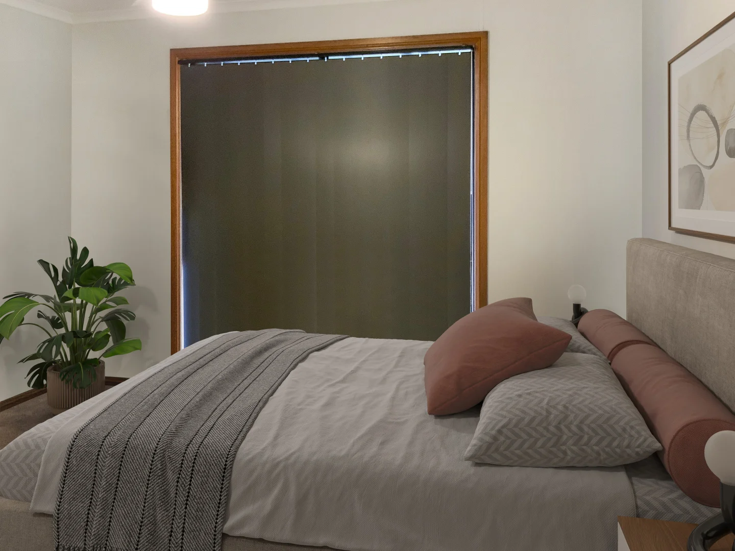 Additional image 6 of 320 Church, Hay NSW 2711