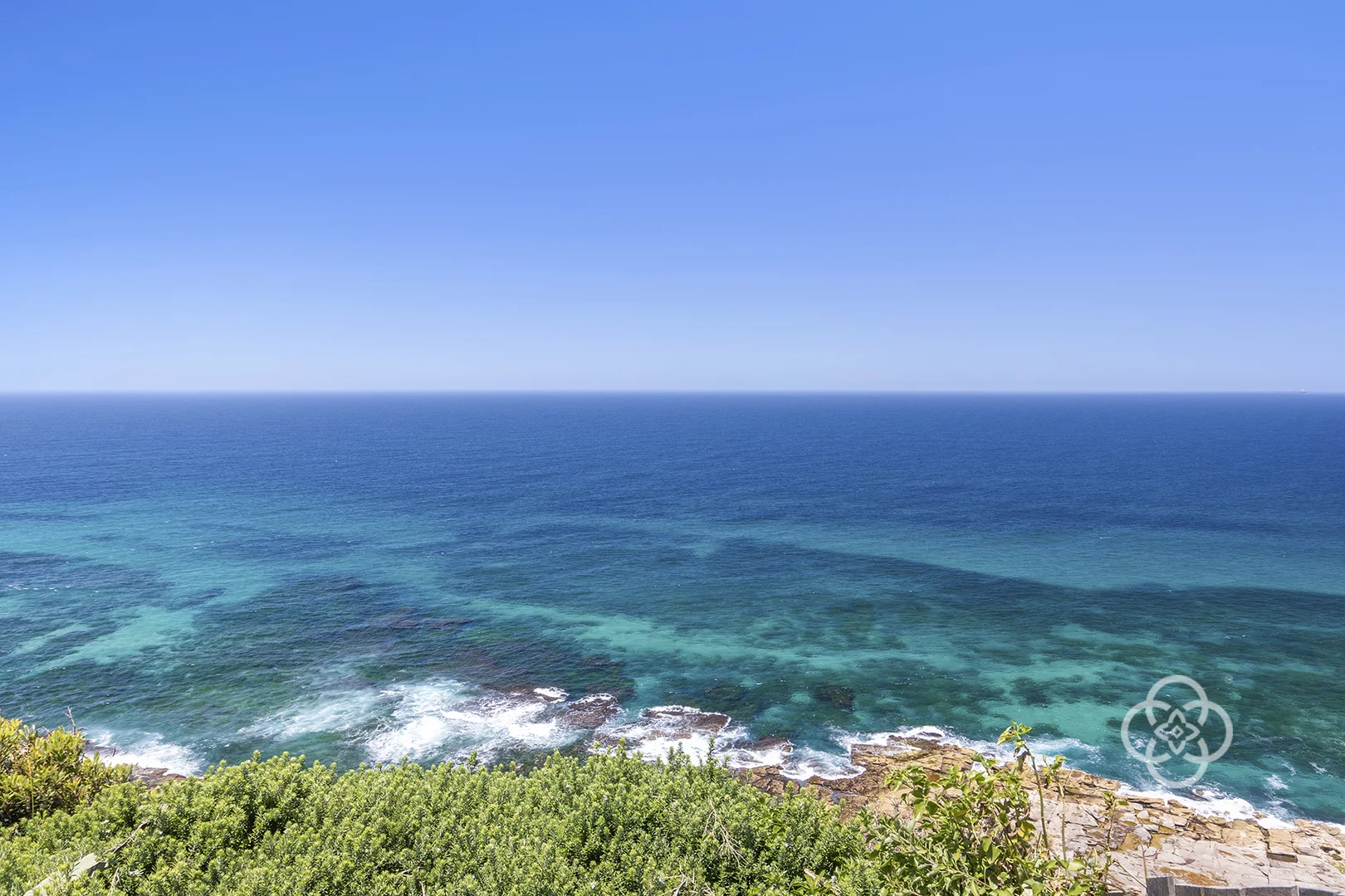 Additional image 31 of 40 Lloyd Street, Merewether NSW 2291