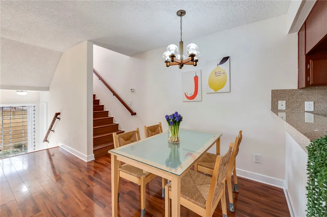 Additional image 44 of 16331 Cornuta Avenue Unit E, Bellflower, CA 90706