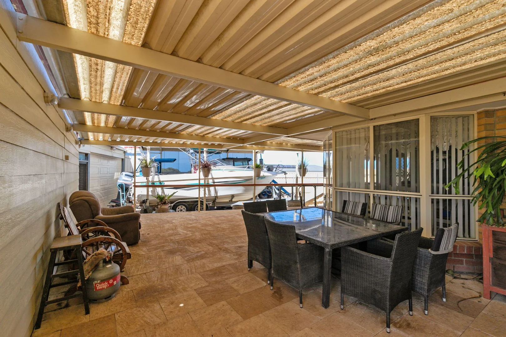 Additional image 7 of 14 Gulf Drive, Balgowan SA 5573