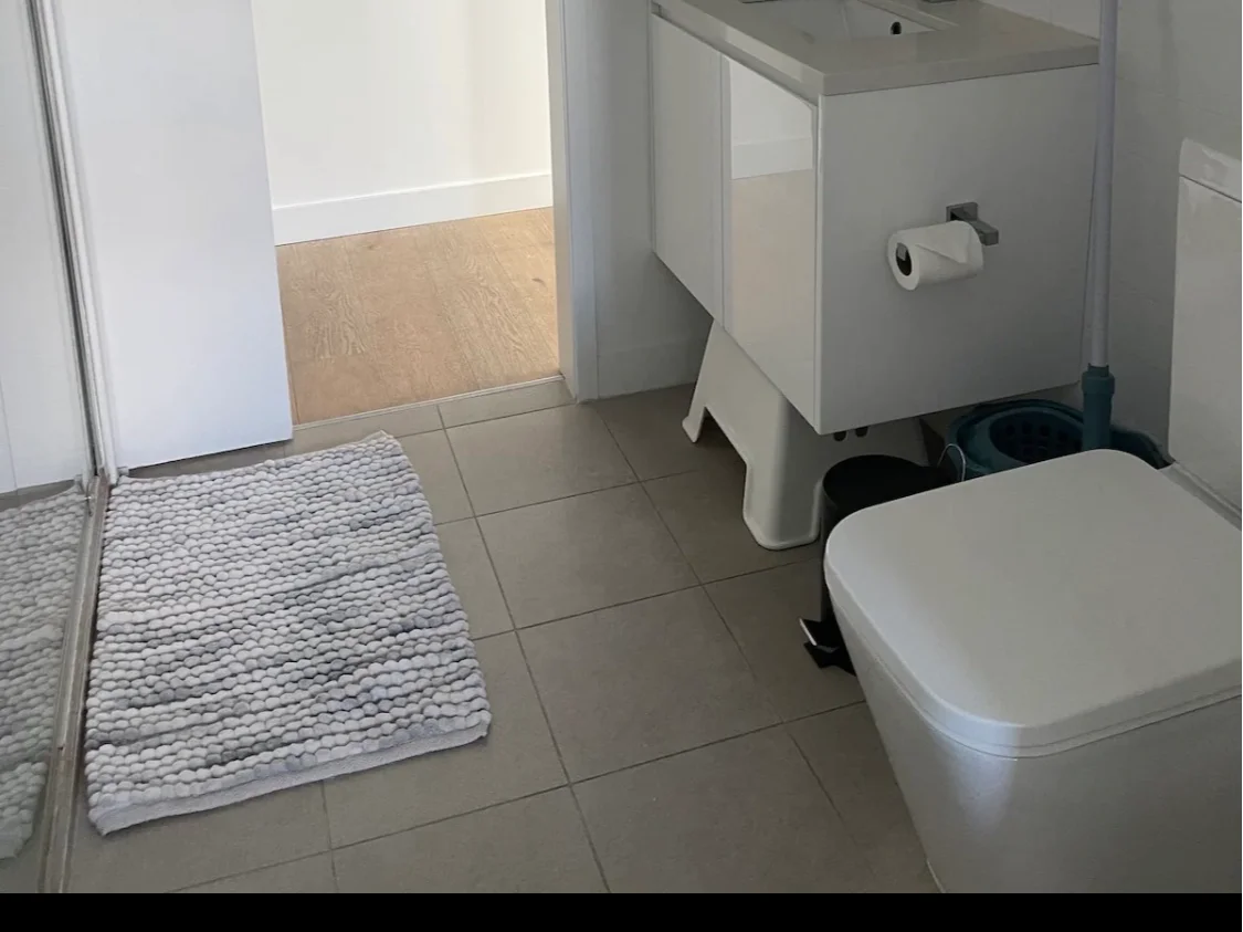 Additional image 7 of Southbank VIC 3006