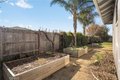 Additional image 43 of 4117 Nord Hwy, Chico, CA, 95973