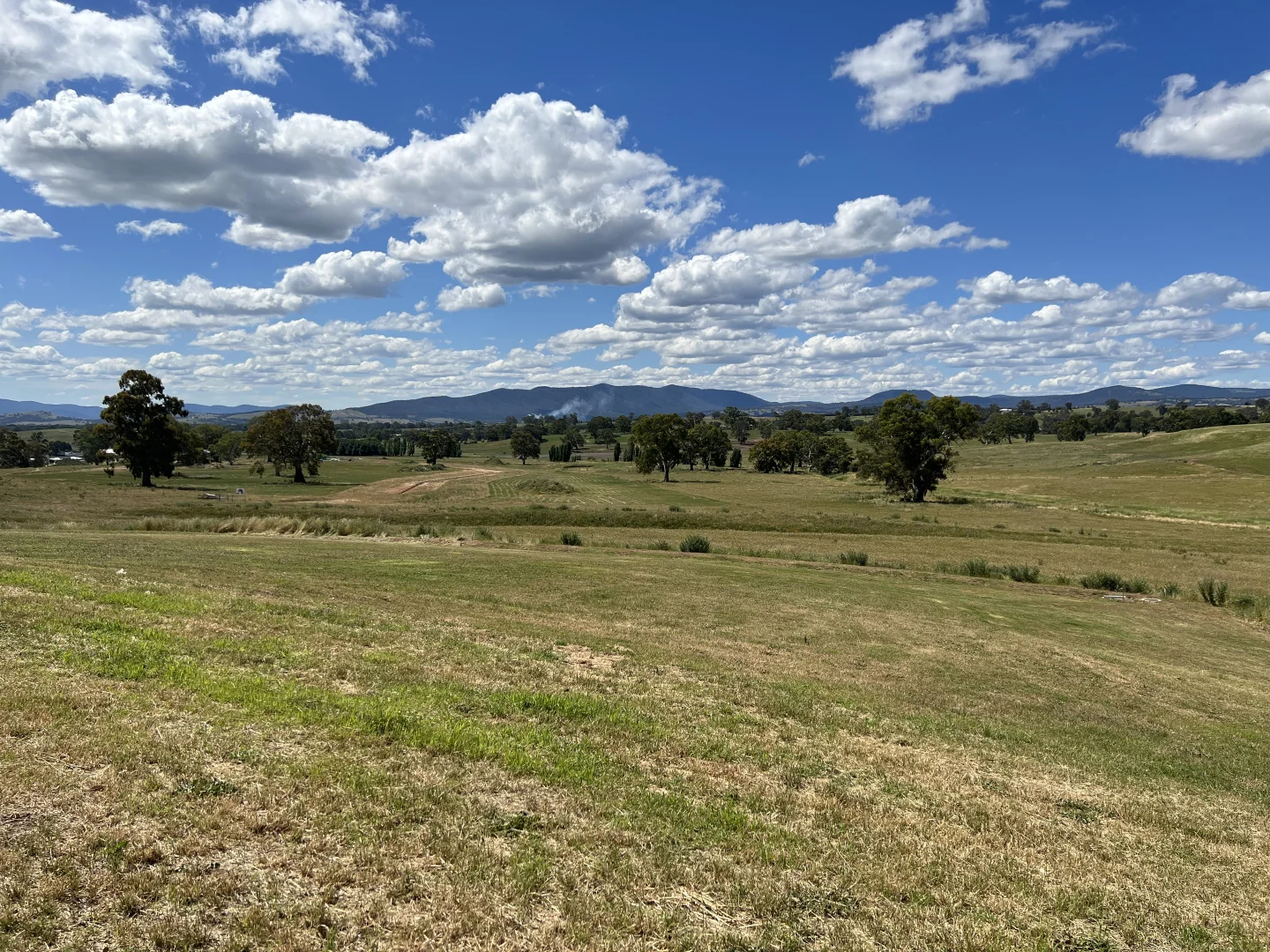 Additional image 3 of 73 Donovans Way, Mansfield VIC 3722