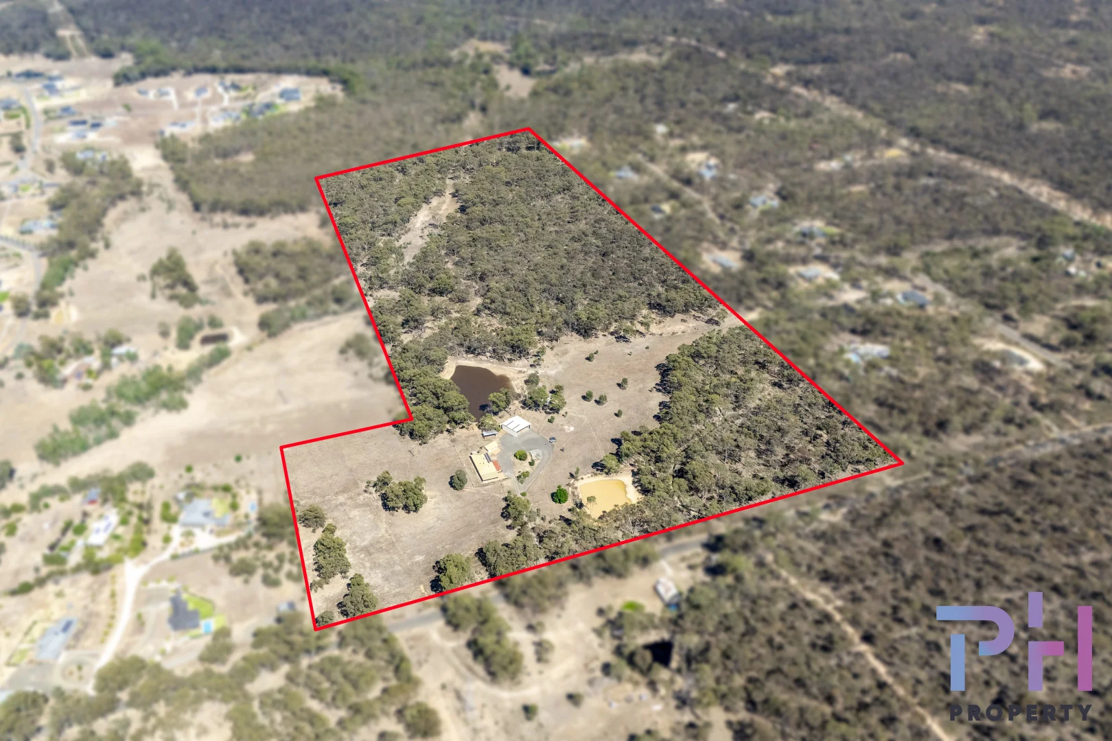 Additional image 13 of 127 Popes Road, Junortoun VIC 3551