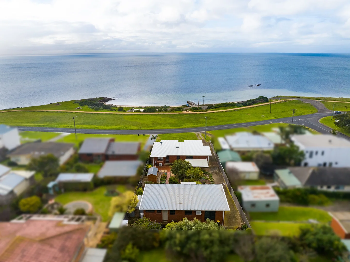 Additional image 9 of 26 The Esplanade, Portarlington VIC 3223