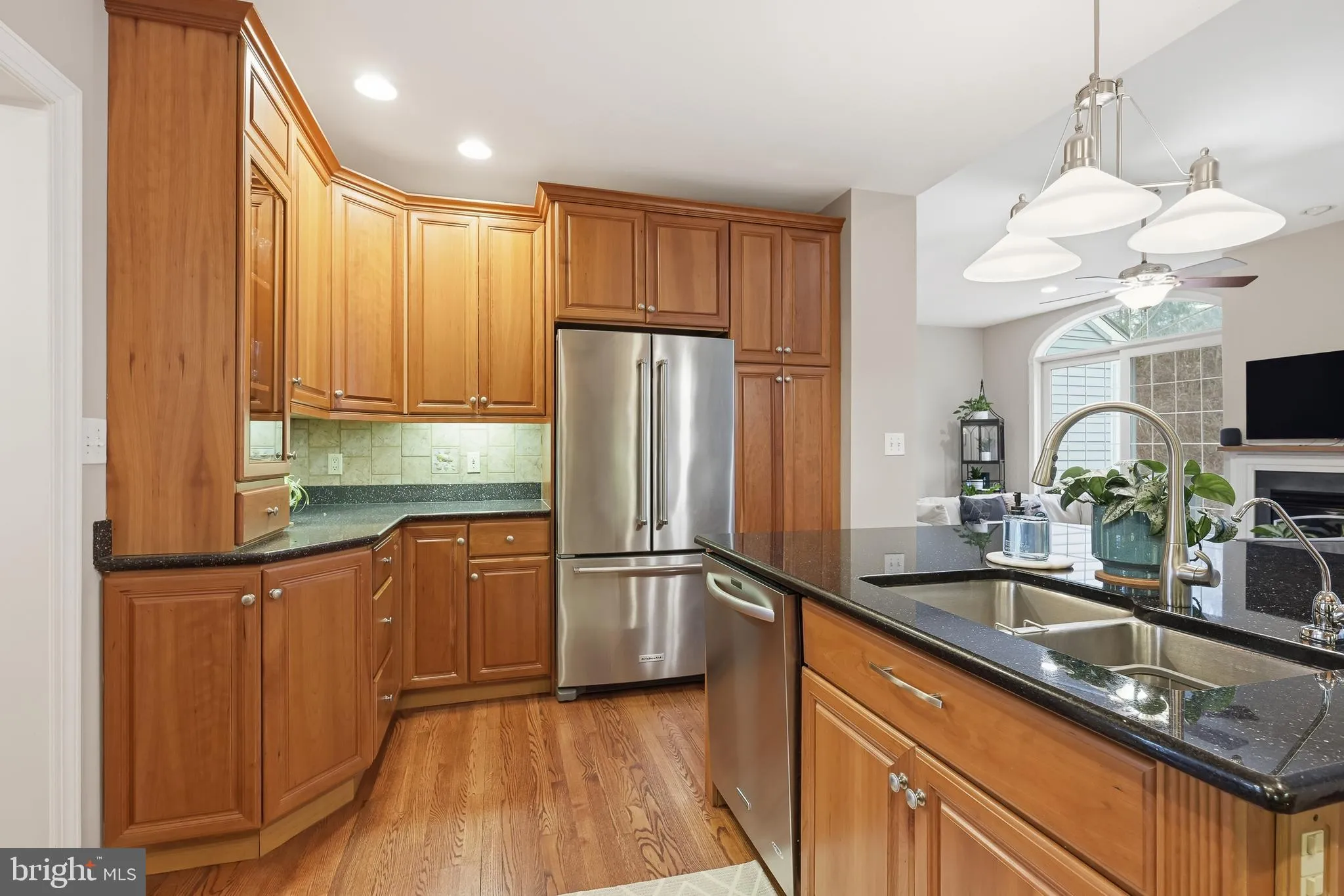 Additional image 46 of 653 Millrace Lane, Rockland, DE 19732