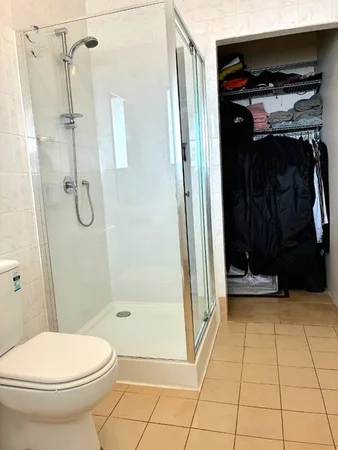 Additional image 43 of 1187 Dale - Kokeby Road, Kokeby WA 6304