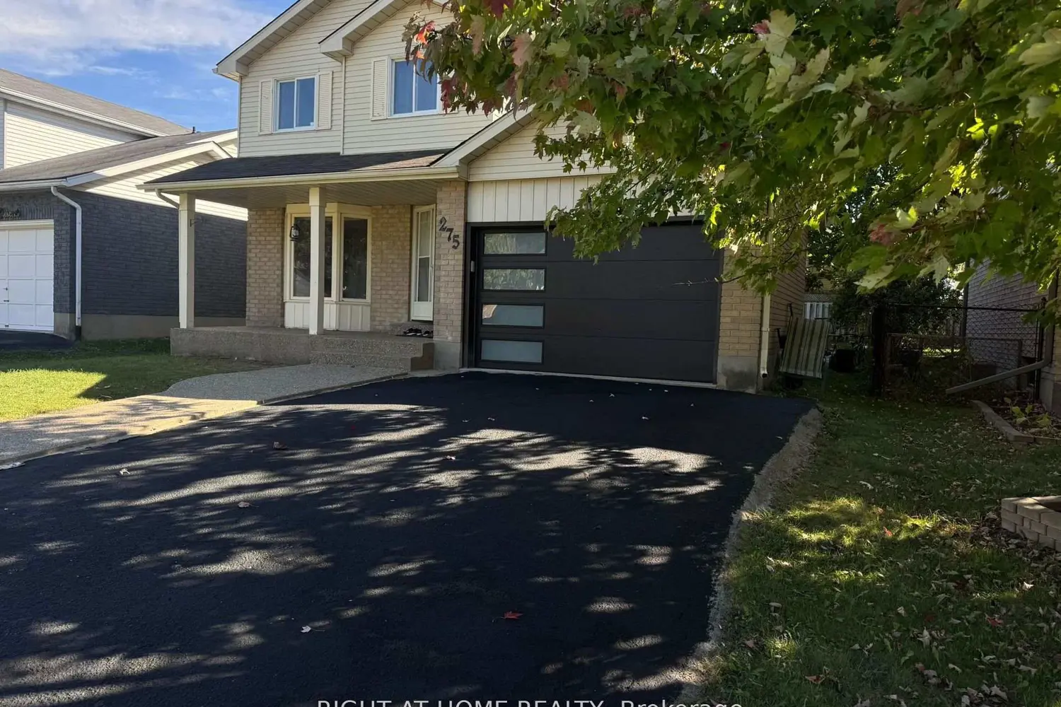 Additional image 2 of 275 Tagge Crescent